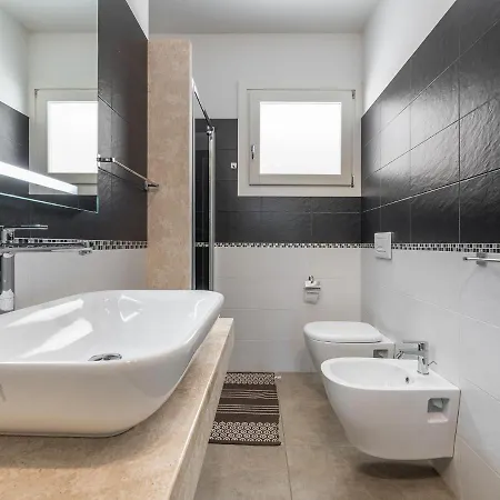 Casa Dani *