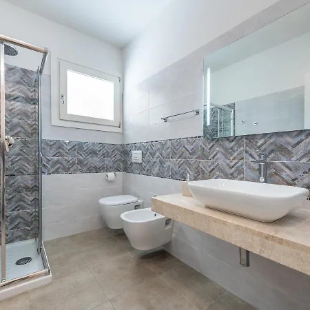 Casa Dani *