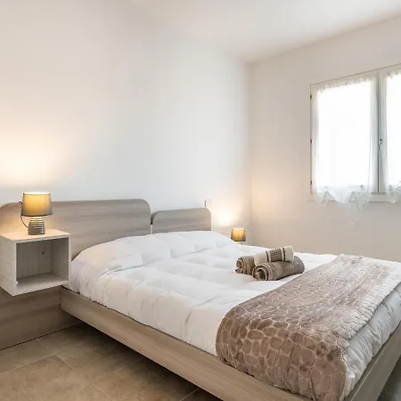 Casa Dani *