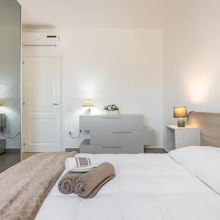 別荘 Casa Dani ヴィッラシミーウス